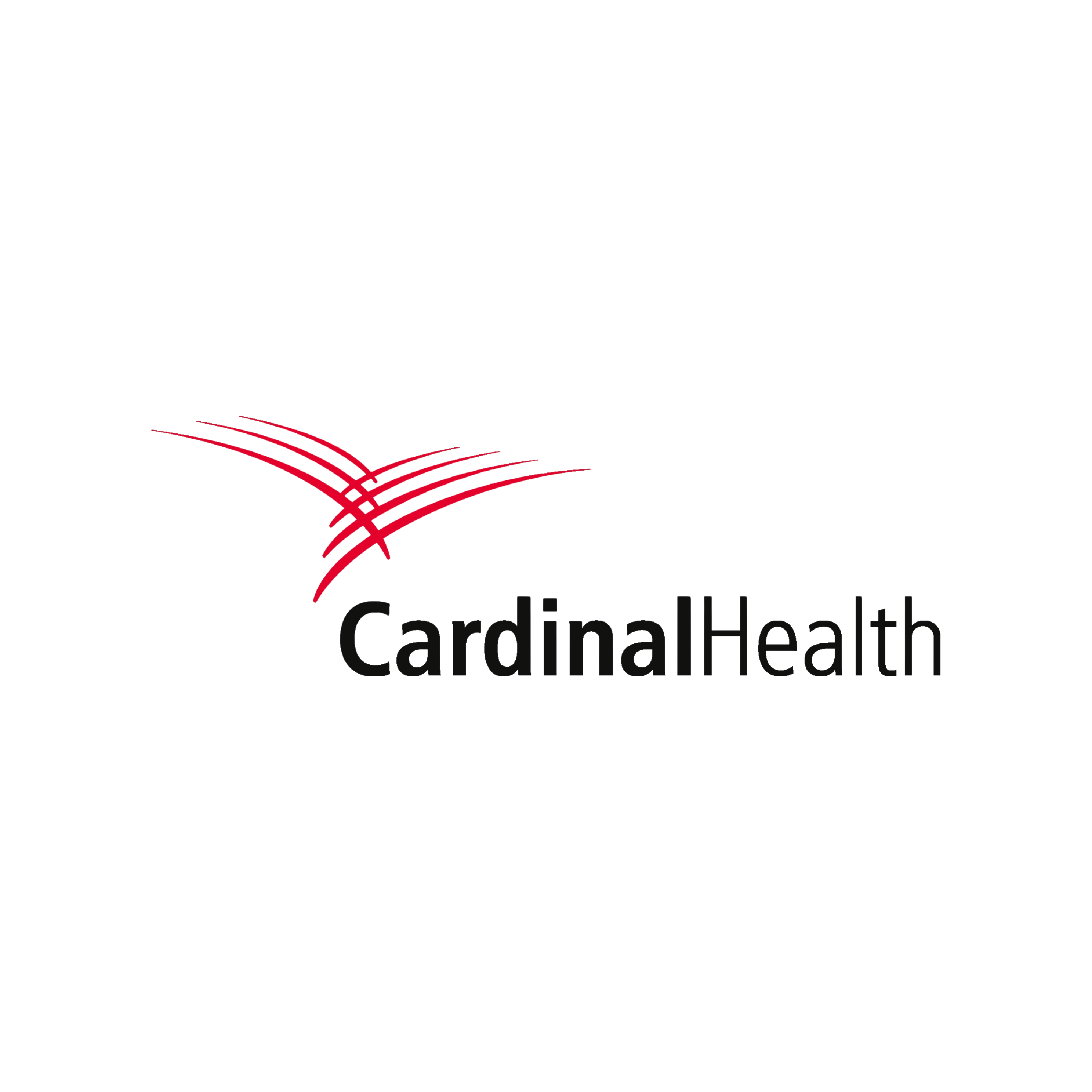 Cardinal Health